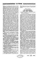 giornale/CFI0344345/1933/v.1/00000029
