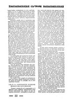 giornale/CFI0344345/1933/v.1/00000030