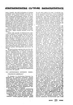 giornale/CFI0344345/1933/v.1/00000031