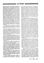 giornale/CFI0344345/1933/v.1/00000033
