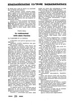 giornale/CFI0344345/1933/v.1/00000034