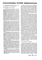 giornale/CFI0344345/1933/v.1/00000035