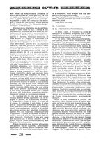 giornale/CFI0344345/1933/v.1/00000036