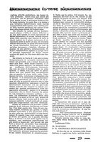 giornale/CFI0344345/1933/v.1/00000037