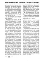 giornale/CFI0344345/1933/v.1/00000038