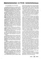 giornale/CFI0344345/1933/v.1/00000039