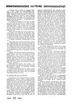 giornale/CFI0344345/1933/v.1/00000040