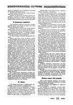giornale/CFI0344345/1933/v.1/00000041