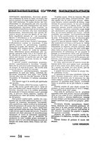 giornale/CFI0344345/1933/v.1/00000042