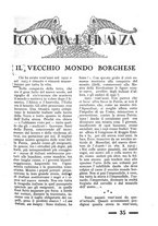 giornale/CFI0344345/1933/v.1/00000043