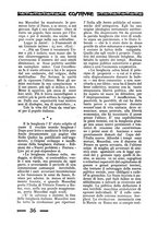 giornale/CFI0344345/1933/v.1/00000044