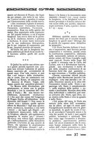 giornale/CFI0344345/1933/v.1/00000045