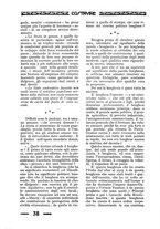 giornale/CFI0344345/1933/v.1/00000046