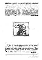 giornale/CFI0344345/1933/v.1/00000047
