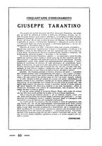 giornale/CFI0344345/1933/v.1/00000048