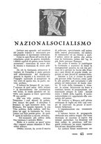 giornale/CFI0344345/1933/v.1/00000049