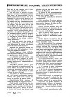 giornale/CFI0344345/1933/v.1/00000050