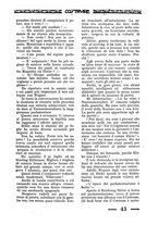 giornale/CFI0344345/1933/v.1/00000051