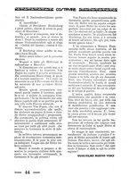 giornale/CFI0344345/1933/v.1/00000052