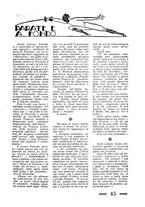 giornale/CFI0344345/1933/v.1/00000053