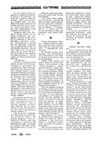 giornale/CFI0344345/1933/v.1/00000054