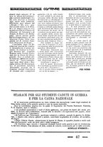 giornale/CFI0344345/1933/v.1/00000055
