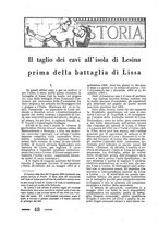 giornale/CFI0344345/1933/v.1/00000056