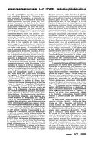giornale/CFI0344345/1933/v.1/00000057