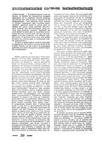 giornale/CFI0344345/1933/v.1/00000058