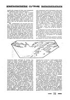 giornale/CFI0344345/1933/v.1/00000059