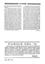 giornale/CFI0344345/1933/v.1/00000060
