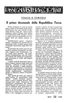 giornale/CFI0344345/1933/v.1/00000061