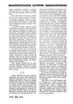 giornale/CFI0344345/1933/v.1/00000062