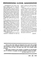 giornale/CFI0344345/1933/v.1/00000063