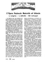 giornale/CFI0344345/1933/v.1/00000064