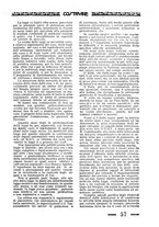 giornale/CFI0344345/1933/v.1/00000065