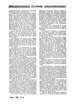 giornale/CFI0344345/1933/v.1/00000066