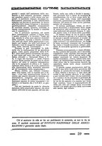 giornale/CFI0344345/1933/v.1/00000067