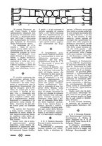 giornale/CFI0344345/1933/v.1/00000068