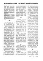 giornale/CFI0344345/1933/v.1/00000069