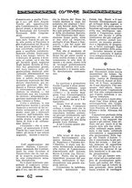 giornale/CFI0344345/1933/v.1/00000070
