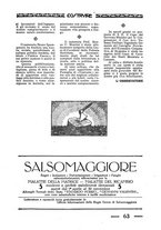giornale/CFI0344345/1933/v.1/00000071