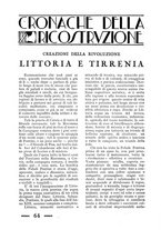 giornale/CFI0344345/1933/v.1/00000072