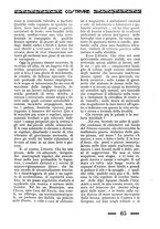 giornale/CFI0344345/1933/v.1/00000073
