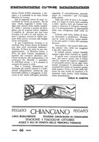 giornale/CFI0344345/1933/v.1/00000074
