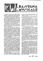 giornale/CFI0344345/1933/v.1/00000075