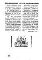 giornale/CFI0344345/1933/v.1/00000076