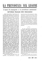giornale/CFI0344345/1933/v.1/00000079