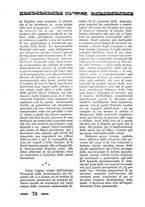 giornale/CFI0344345/1933/v.1/00000080