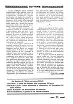 giornale/CFI0344345/1933/v.1/00000081